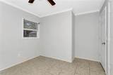 5680 25TH STREET Circle - Photo 18