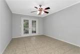 5680 25TH STREET Circle - Photo 20