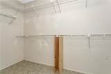 5680 25TH STREET Circle - Photo 21