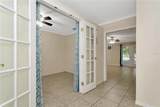 5680 25TH STREET Circle - Photo 22