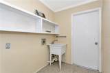 5680 25TH STREET Circle - Photo 23