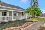 5680 25TH STREET Circle - Photo 3