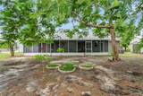 5680 25TH STREET Circle - Photo 4
