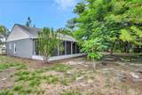 5680 25TH STREET Circle - Photo 5