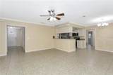 5680 25TH STREET Circle - Photo 8