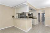 5680 25TH STREET Circle - Photo 9