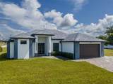1817 Kismet Parkway - Photo 1