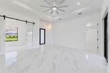 1817 Kismet Parkway - Photo 10