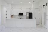 1817 Kismet Parkway - Photo 11