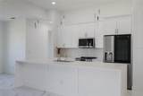 1817 Kismet Parkway - Photo 12
