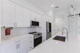 1817 Kismet Parkway - Photo 13