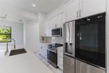 1817 Kismet Parkway - Photo 14