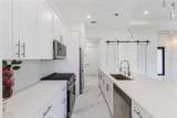 1817 Kismet Parkway - Photo 15