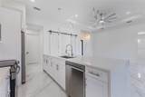 1817 Kismet Parkway - Photo 16