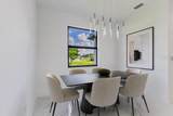 1817 Kismet Parkway - Photo 17