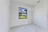 1817 Kismet Parkway - Photo 18
