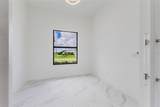 1817 Kismet Parkway - Photo 19
