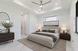 1817 Kismet Parkway - Photo 20