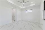 1817 Kismet Parkway - Photo 21