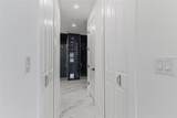 1817 Kismet Parkway - Photo 23