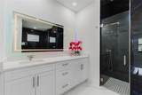 1817 Kismet Parkway - Photo 28