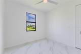 1817 Kismet Parkway - Photo 32