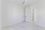 1817 Kismet Parkway - Photo 33