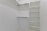 1817 Kismet Parkway - Photo 34