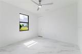 1817 Kismet Parkway - Photo 35