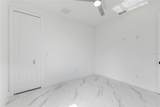 1817 Kismet Parkway - Photo 36