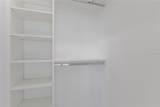 1817 Kismet Parkway - Photo 37