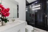 1817 Kismet Parkway - Photo 38