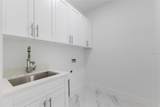 1817 Kismet Parkway - Photo 39