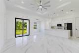 1817 Kismet Parkway - Photo 4