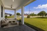 1817 Kismet Parkway - Photo 40