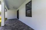 1817 Kismet Parkway - Photo 41