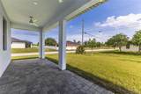 1817 Kismet Parkway - Photo 42
