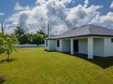1817 Kismet Parkway - Photo 44