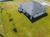 1817 Kismet Parkway - Photo 45