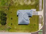 1817 Kismet Parkway - Photo 46