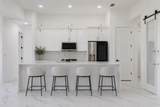 1817 Kismet Parkway - Photo 7