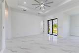 1817 Kismet Parkway - Photo 8