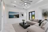 1817 Kismet Parkway - Photo 9