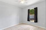 5717 11TH Street - Photo 10