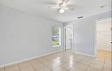 5717 11TH Street - Photo 11