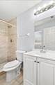 5717 11TH Street - Photo 12