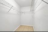 5717 11TH Street - Photo 13