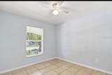 5717 11TH Street - Photo 14