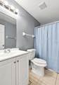 5717 11TH Street - Photo 15