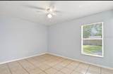 5717 11TH Street - Photo 16